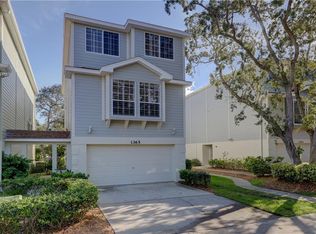 1365 Curlew Rd, Dunedin, FL 34698