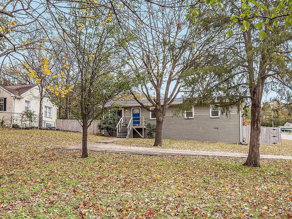 1st image of 2721 Jones Ave