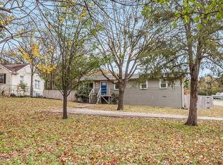 2721 Jones Ave, Nashville, TN 37207
