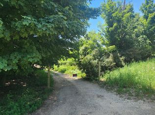 W Grant Rd, Shelby, MI 49455