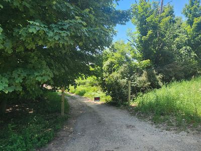 W Grant Rd, Shelby, MI, 49455