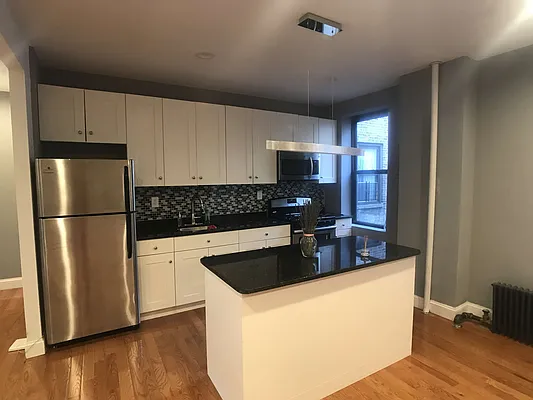 Rented by BRICK & GALO REALTY CORP | media 43