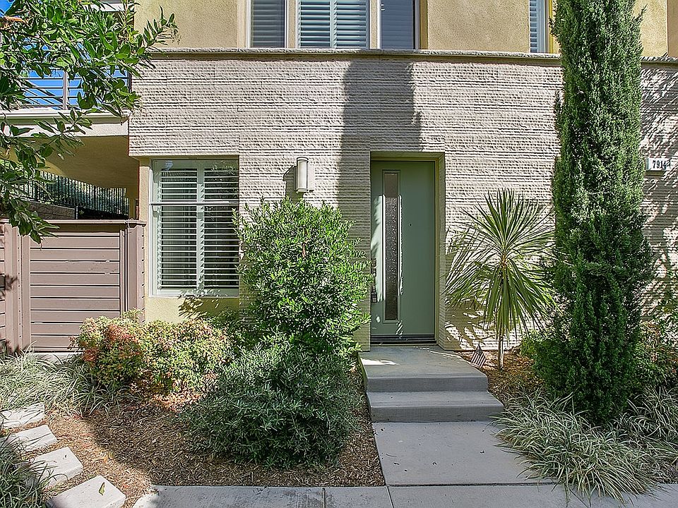 1st image of 7914 Altana Way