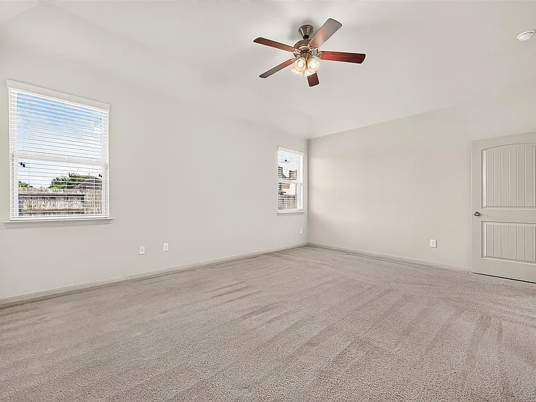 9214 Cavalier Ln — Photo 27
