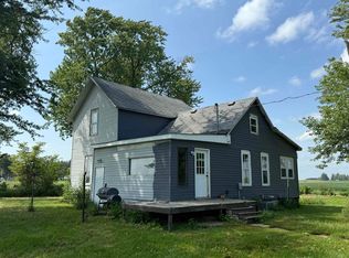 1776 130th St, Plainfield, IA 50666