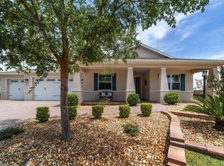 8718 SW 94th Cir, Ocala, FL 34481