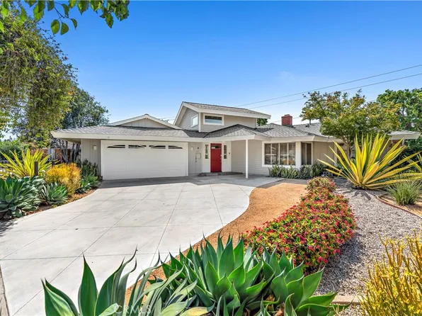 2031 N Capella Ct, Costa Mesa, CA 92626