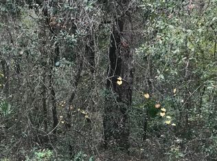 LOT 27 BRETT Avenue, Interlachen, FL 32148