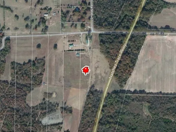 985 Smokey Rd, Cherokee, AL 35616