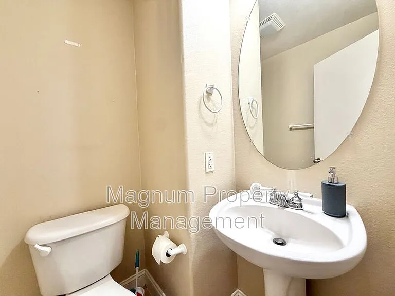 39304 Flamingo Bay Bay #C — Photo 9