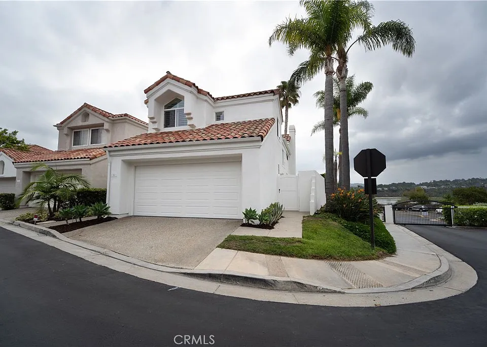 34 Cormorant Cir
