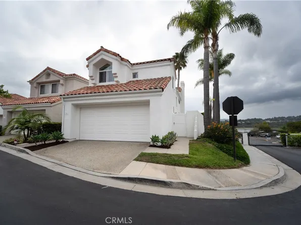 34 Cormorant Cir, Newport Beach, CA 92660