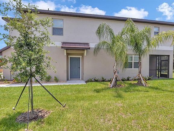 2nd image of 30687 Veridian Way
