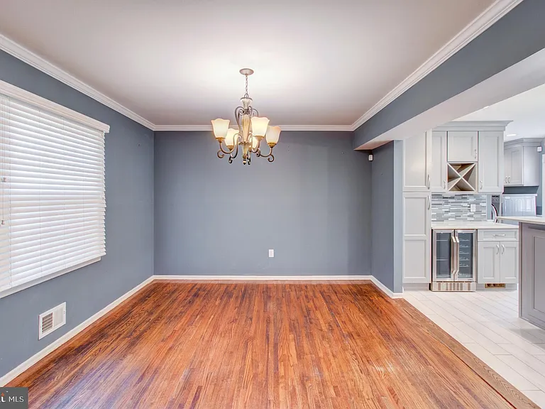 11 Whitemarsh Dr — Photo 29