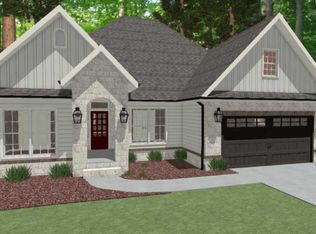 162 Cheeyo Way, Loudon, TN 37774