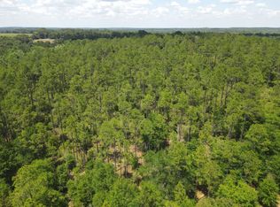 Saint Highway 83, Defuniak Springs, FL 32433