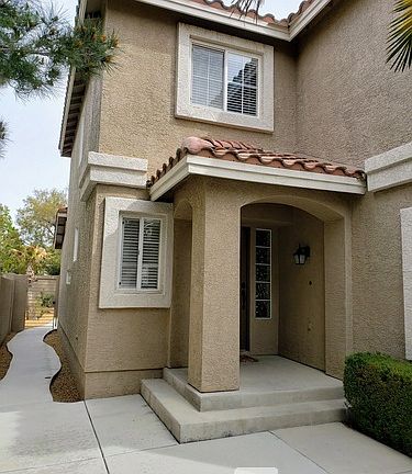 3rd image of 5054 Tranquil Stream Ct