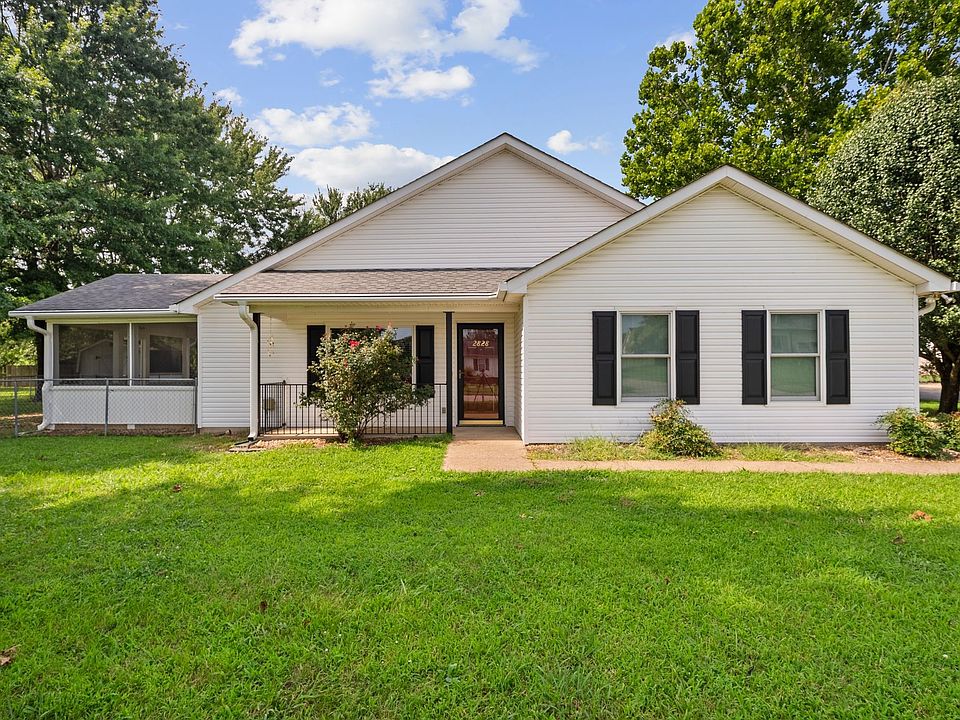 1st image of 2828 Spring Meade Blvd