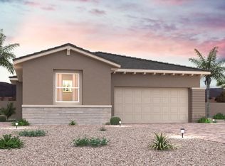 8128 Vanhoy Crk, Saint Las Vegas, NV 89166