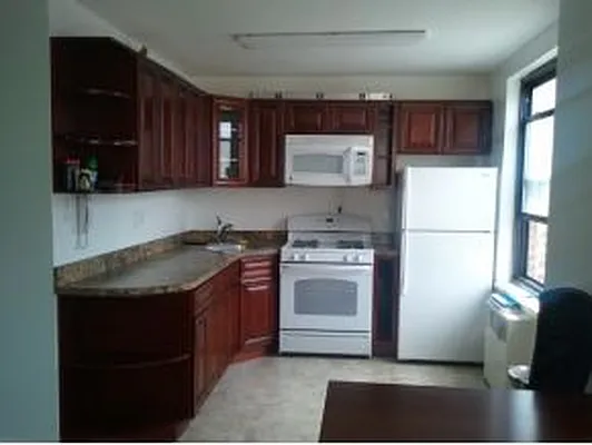 Sold by Golden Real Corp. | media 19