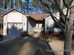 3007 Wetherby Ct, Waterbury, NC 28306