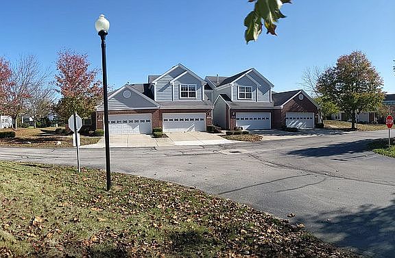 Right-Middle Unit