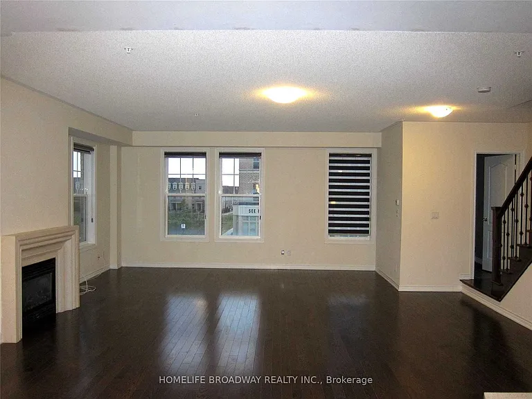 80 Cathedral High St #2 — Photo 2