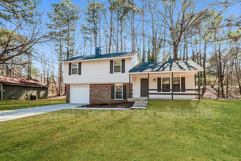 1st image of 5341 Cedar Rock Dr