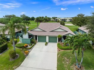 6823 SE Bunker Hill Dr, Hobe Sound, FL 33455