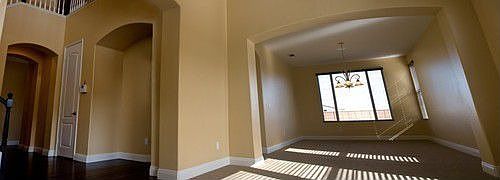3rd image of 41794 Leila Verde St