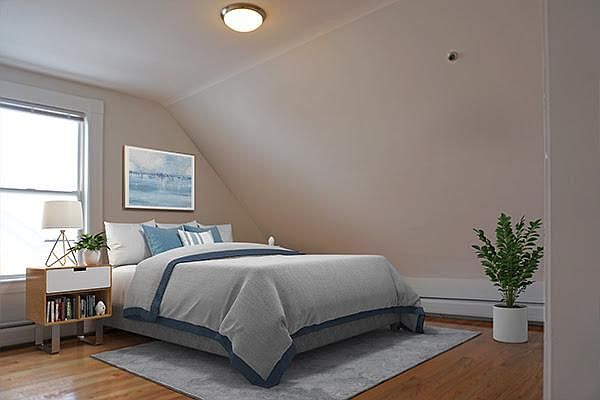 2nd image of 253 Ash St #4