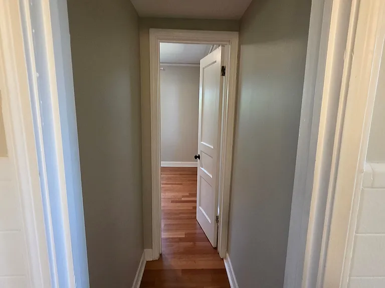 2542 Ed_04092026
