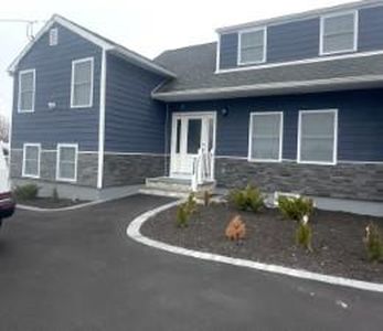 1135 Straight Path, West Babylon, NY, 11704