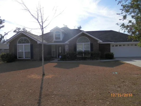51 Lachlan Ln, Midway, GA 31320
