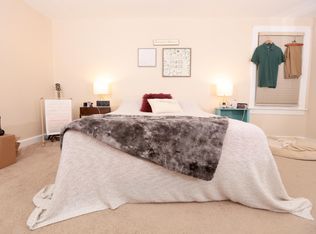 7732 Castleton Pl #2, Norfolk, VA 23505