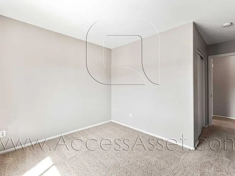 29444 Rock Point Dr — Photo 19