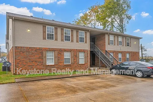 119 Mace Ln #202 Photo 1