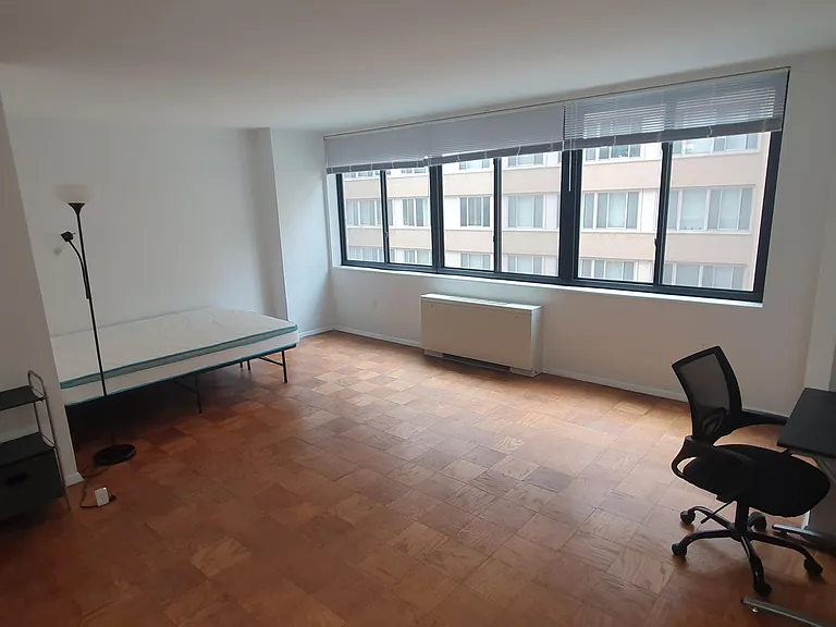 2030 F St NW #312 — Photo 6