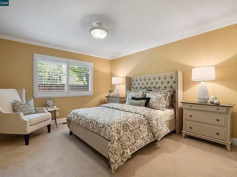 3424 Stone Valley Rd — Photo 15