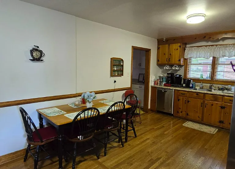 1234 Traway Dr — Photo 8