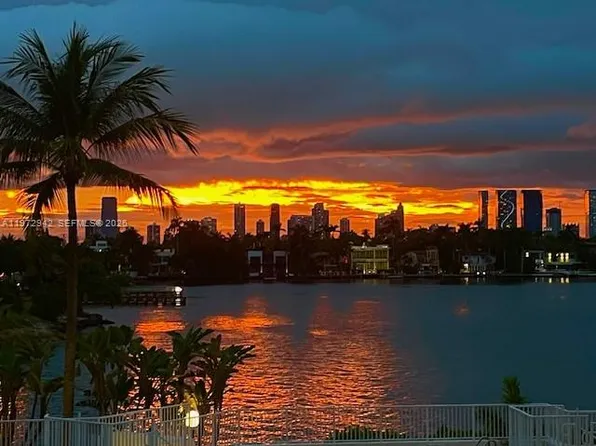 1 Century Ln, Miami Beach, FL