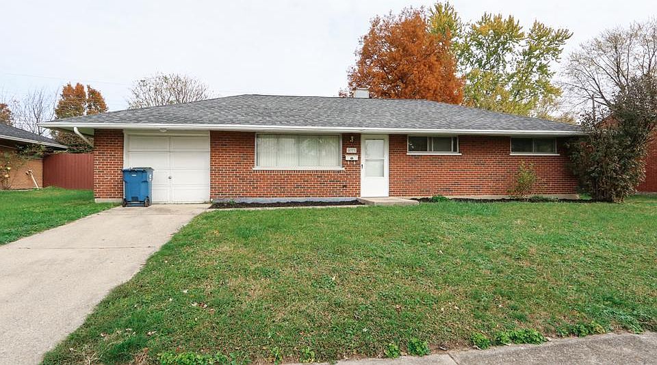 1st image of 4373 Lambeth Dr