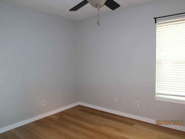 4868 Matterhorn Dr — Photo 11