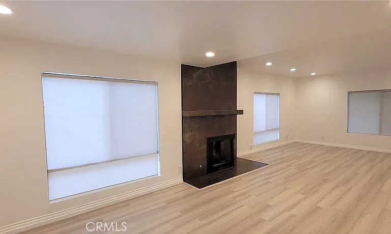 23310 Weller Pl — Photo 7