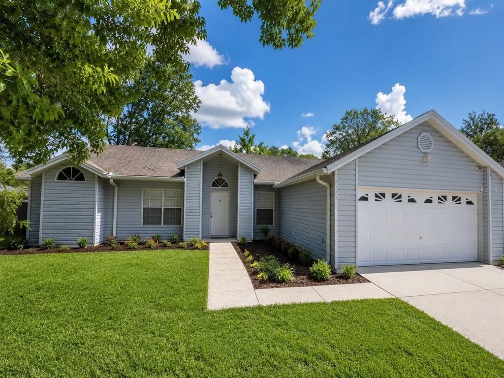 5113 Timber Ridge Trl, Ocoee, FL - View 3