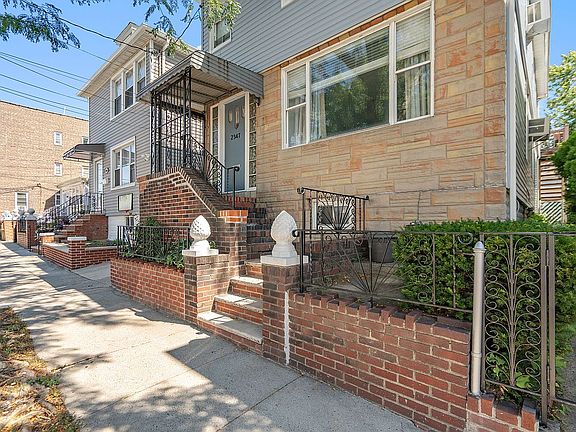2nd image of 2347 125th St