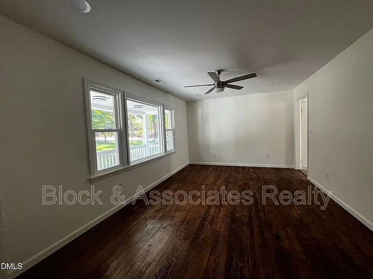 101 Wyoming Dr — Photo 6