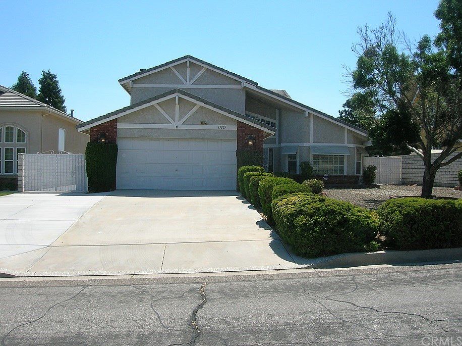 1st image of 13205 Palos Grande Dr