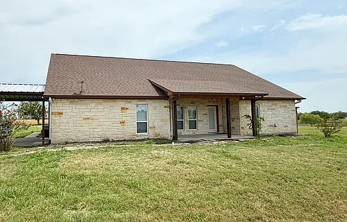 144 County Road 151 Photo 1