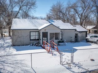 339 Epps Dr, Grand Junction, CO 81501